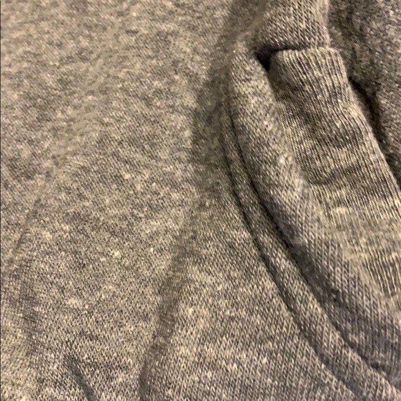 Alternative Apparel Hoodie - Picture 3 of 7